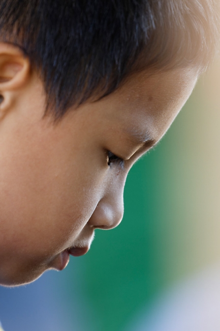 Famille et amis-MAI13-007